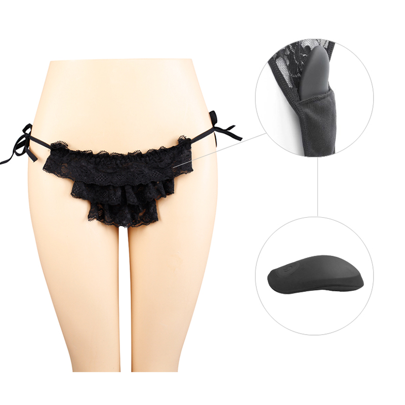 Vibrator For Woman (9)