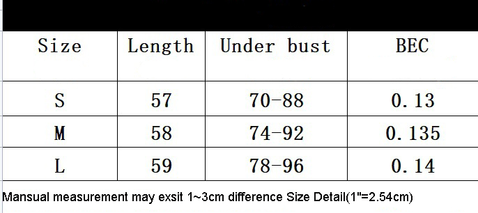 one-piece suit underwear (1)