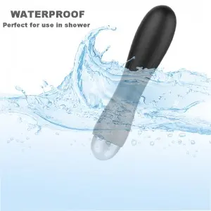 New Design Vagina Massager Strong Full Body Vibrator for Women