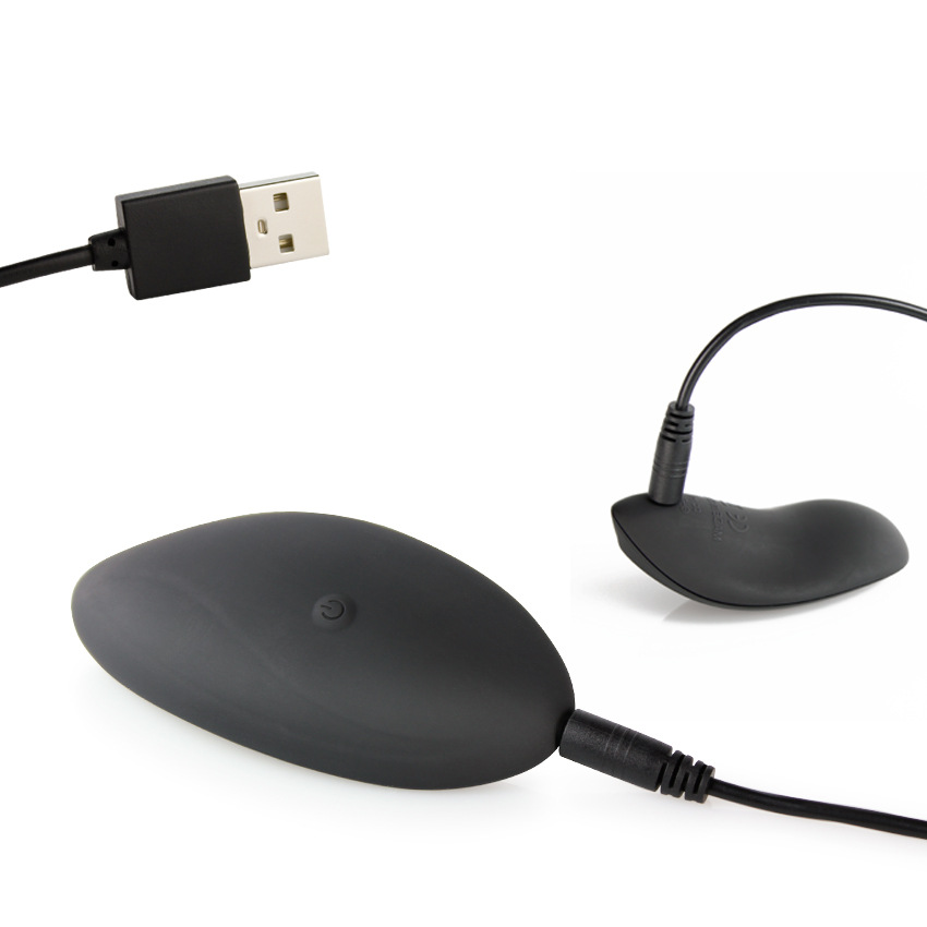 Vibrator For Woman (2)