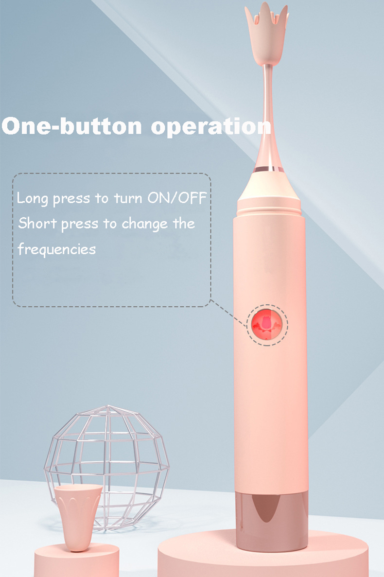 G Spot Vibrators  (5)