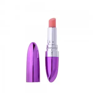 Mini bullet vibrator for Lady Lipstick vibrating dildo massager